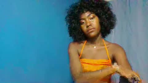 kalo Marie2026 online show from 02/11/26, 07:30