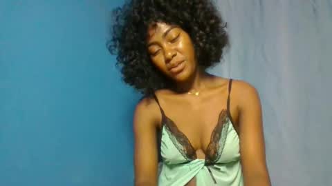 kalo Marie2026 online show from 02/12/26, 08:04