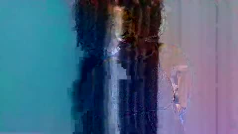 kalo Marie2026 online show from 02/13/26, 08:10