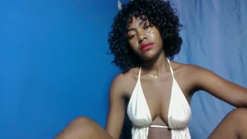 kalo Marie2026 online show from 02/18/26, 10:11