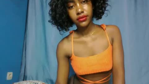 kalo Marie2026 online show from 02/26/26, 12:20