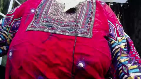 Snapshot of kalpananaisha_ chatting on 11/24/25, 10:04 Alisha online show from 11/24/25, 10:04