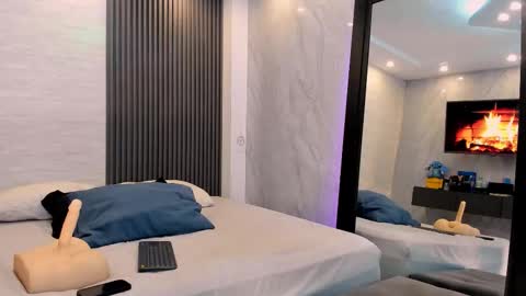 Snapshot of kalyan_casstelo chatting on 10/05/25, 10:51 kalyan castelo online show from 10/05/25, 10:51