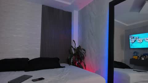 kalyan castelo online show from 01/17/26, 02:16