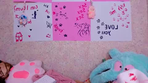 Snapshot of kalymidy chatting on 09/18/25, 03:14 kalymidy online show from 09/18/25, 03:14