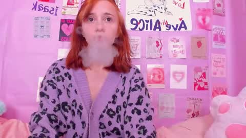 Snapshot of kalymidy chatting on 09/26/25, 07:45 kalymidy online show from 09/26/25, 07:45