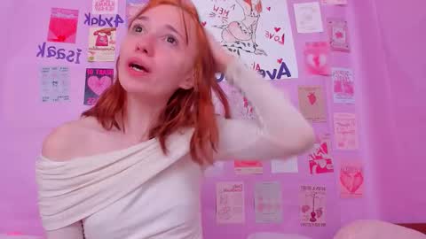 Snapshot of kalymidy chatting on 09/27/25, 07:13 kalymidy online show from 09/27/25, 07:13