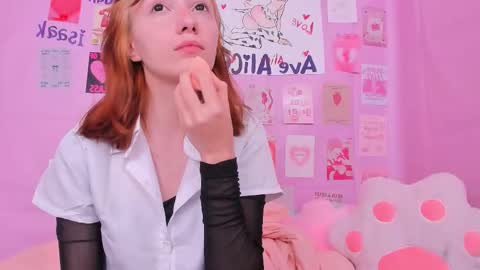 Snapshot of kalymidy chatting on 10/07/25, 07:05 kalymidy online show from 10/07/25, 07:05