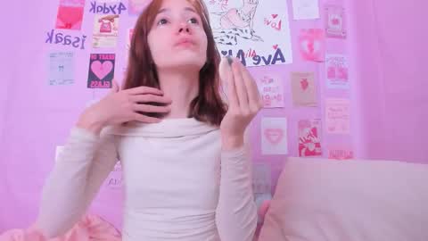 Snapshot of kalymidy chatting on 10/10/25, 07:18 kalymidy online show from 10/10/25, 07:18