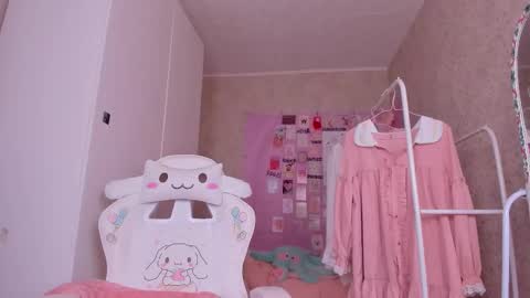 Snapshot of kalymidy chatting on 10/15/25, 07:08 kalymidy online show from 10/15/25, 07:08