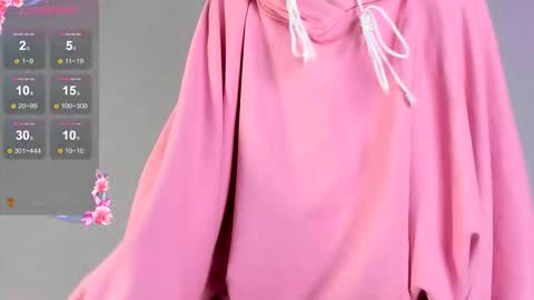 Snapshot of kalymidy chatting on 03/03/26, 02:28 kalymidy online show from 03/03/26, 02:28