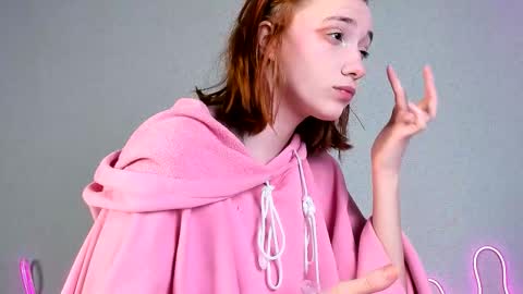 Snapshot of kalymidy chatting on 03/05/26, 05:25 kalymidy online show from 03/05/26, 05:25