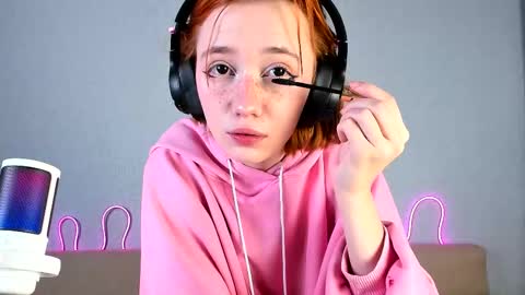 Snapshot of kalymidy chatting on 03/07/26, 06:21 kalymidy online show from 03/07/26, 06:21