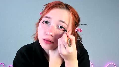 Snapshot of kalymidy chatting on 03/09/26, 05:11 kalymidy online show from 03/09/26, 05:11