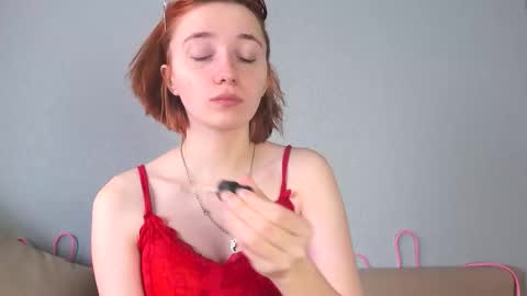 Snapshot of kalymidy chatting on 03/13/26, 05:36 kalymidy online show from 03/13/26, 05:36