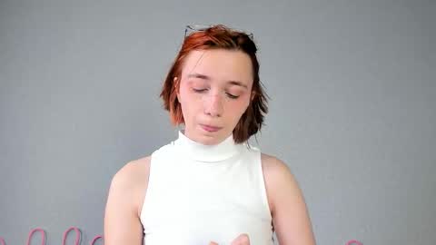 Snapshot of kalymidy chatting on 03/14/26, 05:24 kalymidy online show from 03/14/26, 05:24