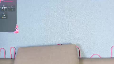 Snapshot of kalymidy chatting on 03/16/26, 07:01 kalymidy online show from 03/16/26, 07:01