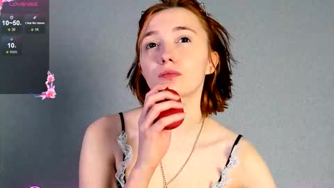 Snapshot of kalymidy chatting on 03/18/26, 06:38 kalymidy online show from 03/18/26, 06:38