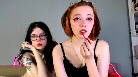 Snapshot of kalymidy chatting on 03/19/26, 07:56 kalymidy online show from 03/19/26, 07:56