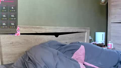 Snapshot of kalymidy chatting on 03/24/26, 07:13 kalymidy online show from 03/24/26, 07:13