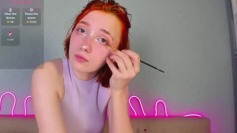 Snapshot of kalymidy chatting on 03/30/26, 07:20 kalymidy online show from 03/30/26, 07:20