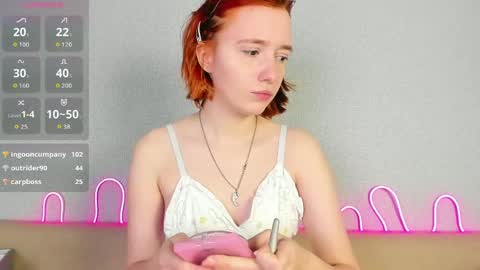 Snapshot of kalymidy chatting on 04/01/26, 07:20 kalymidy online show from 04/01/26, 07:20