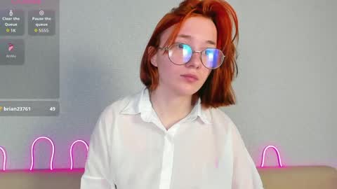 Snapshot of kalymidy chatting on 04/02/26, 08:34 kalymidy online show from 04/02/26, 08:34