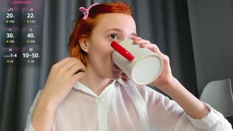 Snapshot of kalymidy chatting on 04/03/26, 06:44 kalymidy online show from 04/03/26, 06:44