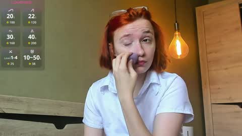 Snapshot of kalymidy chatting on 04/04/26, 09:07 kalymidy online show from 04/04/26, 09:07