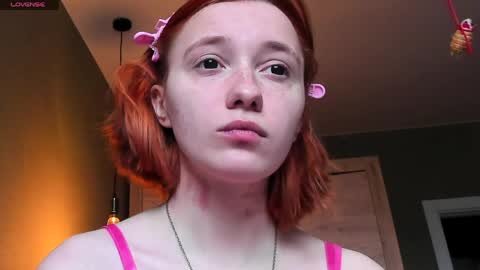 Snapshot of kalymidy chatting on 04/10/26, 08:41 kalymidy online show from 04/10/26, 08:41