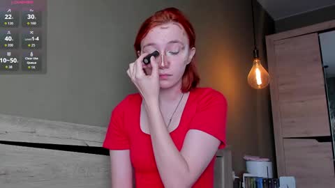 kalymidy online show from 04/25/26, 10:51