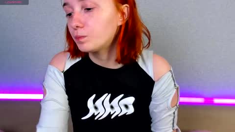 kalymidy online show from 05/28/26, 04:59