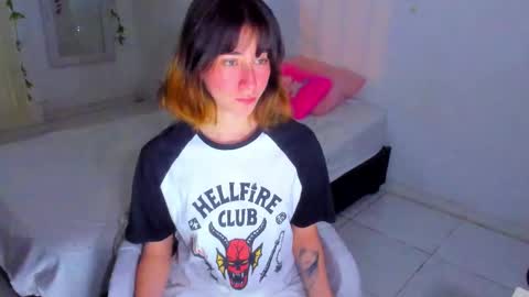 kalynita online show from 09/17/25, 07:32
