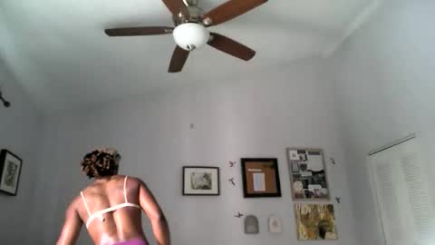 Snapshot of kalypsodynasty chatting on 10/29/25, 05:14 Kalypso Dynasty online show from 10/29/25, 05:14