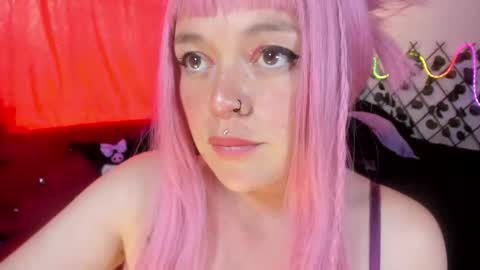 Kalypzo  online show from 02/19/26, 10:28