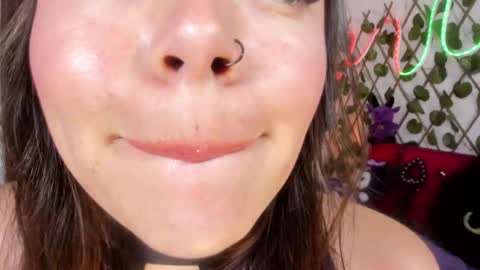 Kalypzo  online show from 02/22/26, 05:44