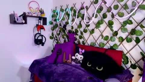 Kalypzo  online show from 04/18/26, 09:04