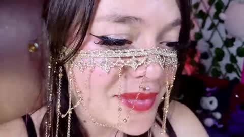 Snapshot of kalypzo_ chatting on 07/01/26, 11:15 Kalypzo online show from 07/01/26, 11:15