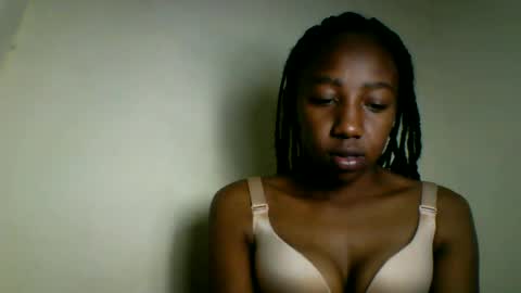 kalyssia_belle online show from 07/06/26, 10:45