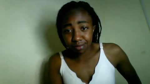 kalyssia_belle online show from 07/06/26, 11:29