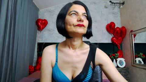 Snapshot of kalystaswiss chatting on 04/02/26, 05:05 Kalista online show from 04/02/26, 05:05