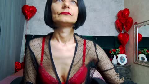 Snapshot of kalystaswiss chatting on 04/03/26, 04:43 Kalista online show from 04/03/26, 04:43