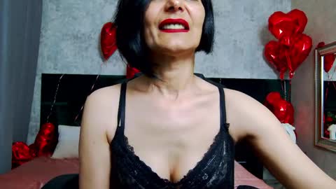 Snapshot of kalystaswiss chatting on 04/08/26, 05:18 Kalista online show from 04/08/26, 05:18