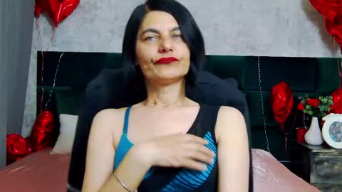 Snapshot of kalystaswiss chatting on 04/10/26, 04:50 Kalista online show from 04/10/26, 04:50