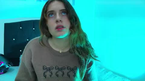 kalyth_miller online show from 01/16/26, 12:25