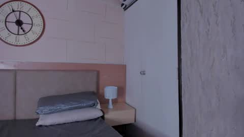 kalyx_lana online show from 04/21/26, 02:51