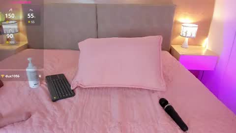 kalyx_lana online show from 07/22/26, 07:49