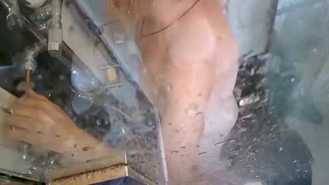 kalzar82 online show from 01/19/26, 06:50