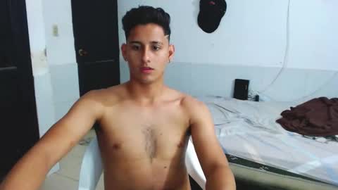 Snapshot of kam_and_friends chatting on 12/04/24, 05:16 Kev online show from 12/04/24, 05:16