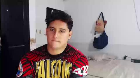 Snapshot of kam_and_friends chatting on 09/25/25, 12:36 Kev online show from 09/25/25, 12:36